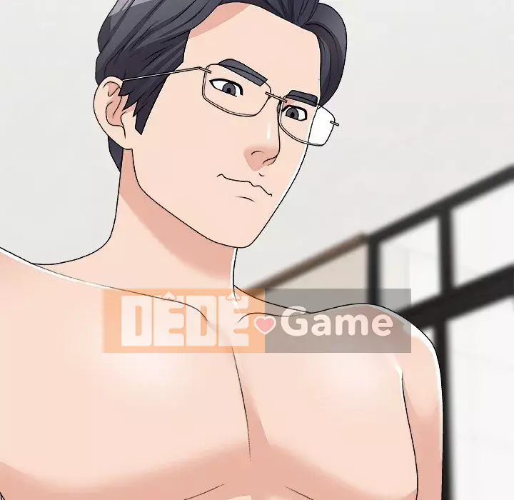 Cô neo Chương 70-71