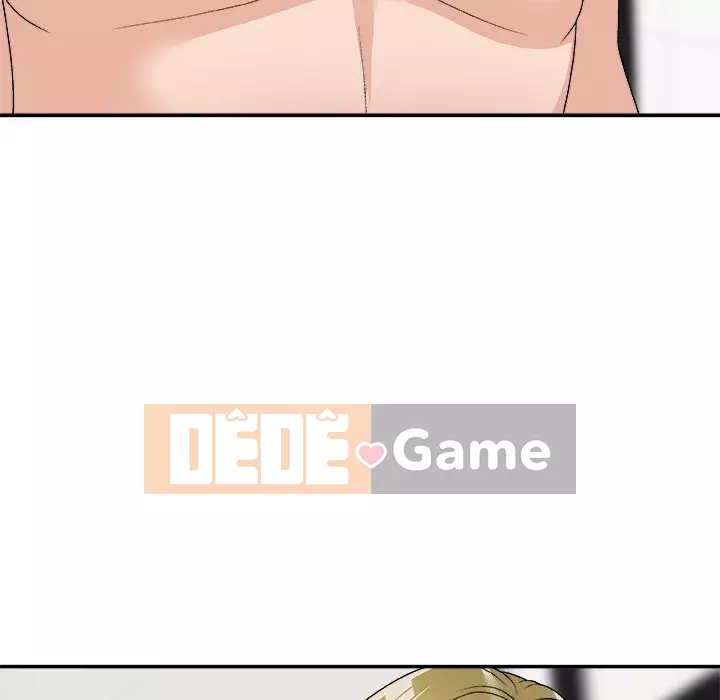 Cô neo Chương 70-71