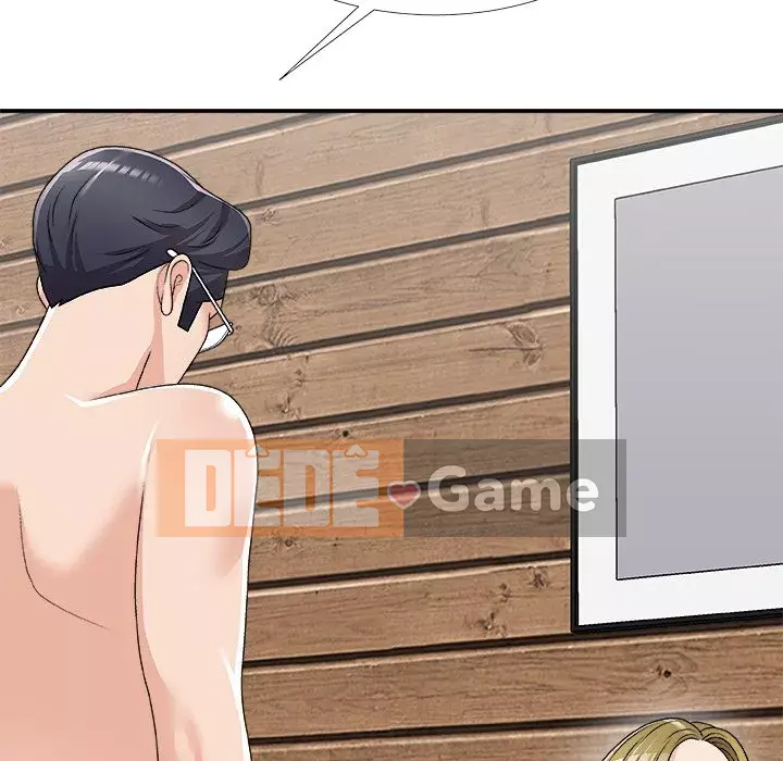 Cô neo Chương 70-71