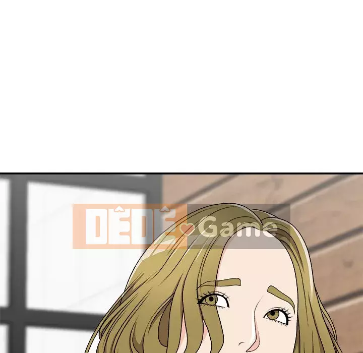 Cô neo Chương 70-71