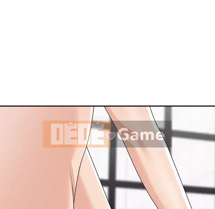 Cô neo Chương 70-71