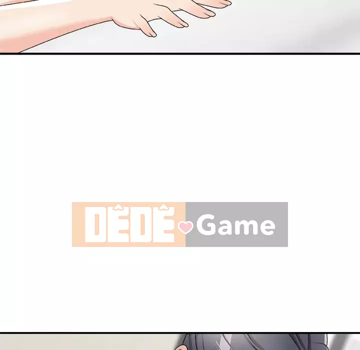 Cô neo Chương 70-71