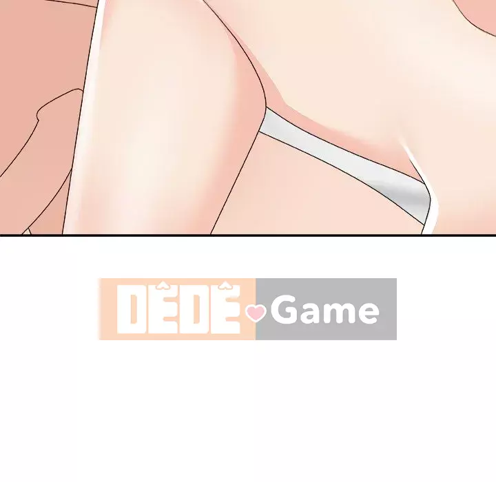 Cô neo Chương 70-71