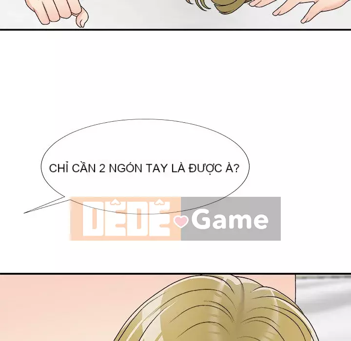 Cô neo Chương 70-71