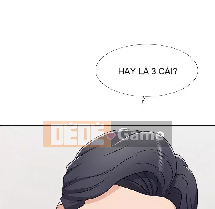 Cô neo Chương 70-71