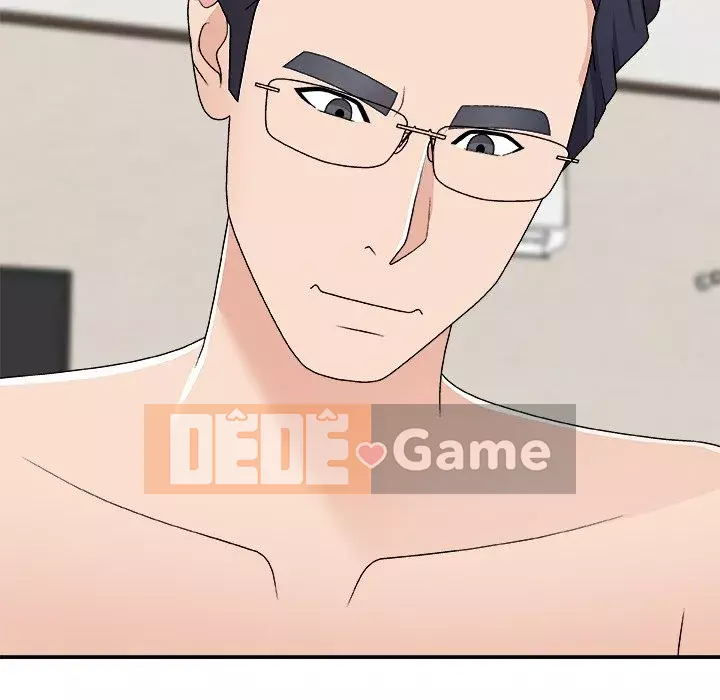 Cô neo Chương 70-71