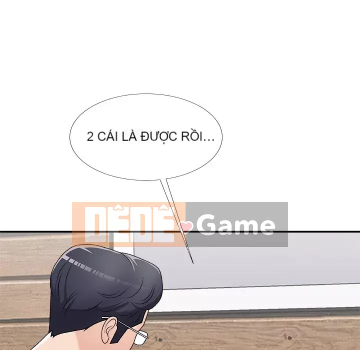 Cô neo Chương 70-71