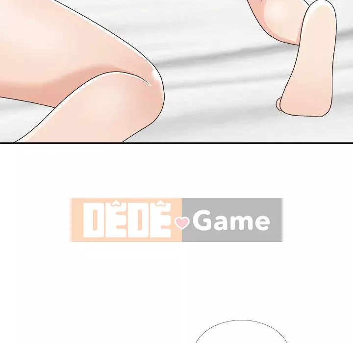 Cô neo Chương 70-71