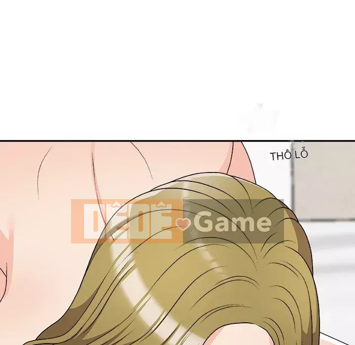 Cô neo Chương 70-71