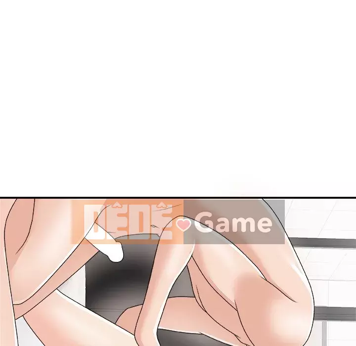 Cô neo Chương 70-71