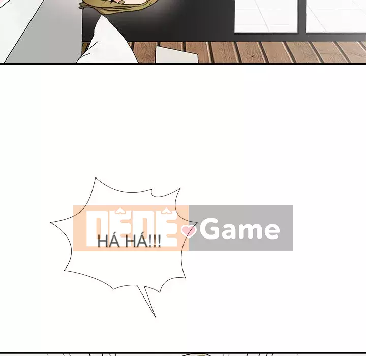 Cô neo Chương 70-71