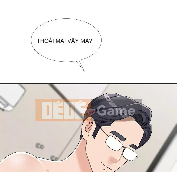 Cô neo Chương 70-71