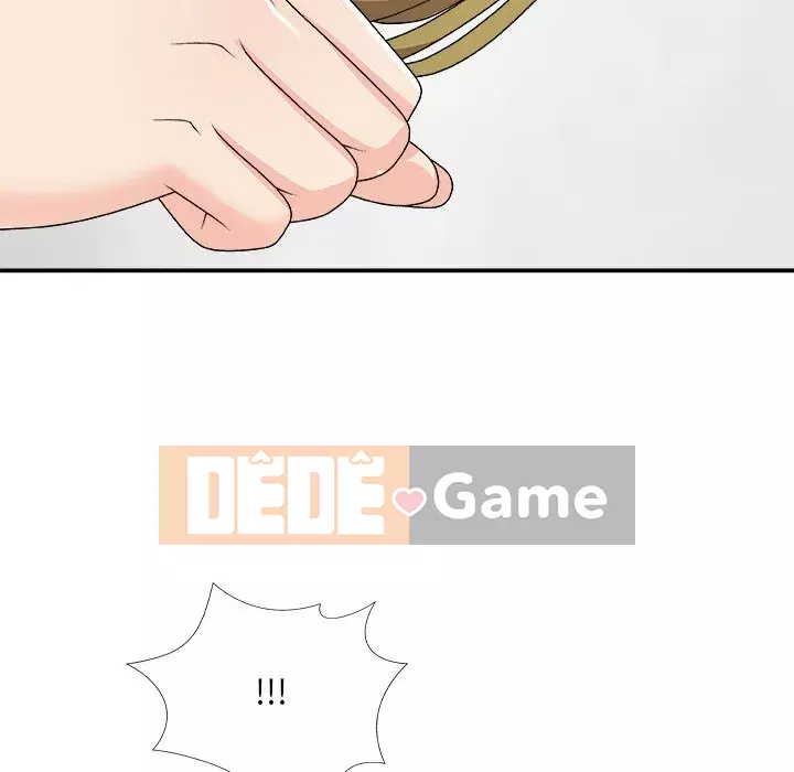 Cô neo Chương 70-71