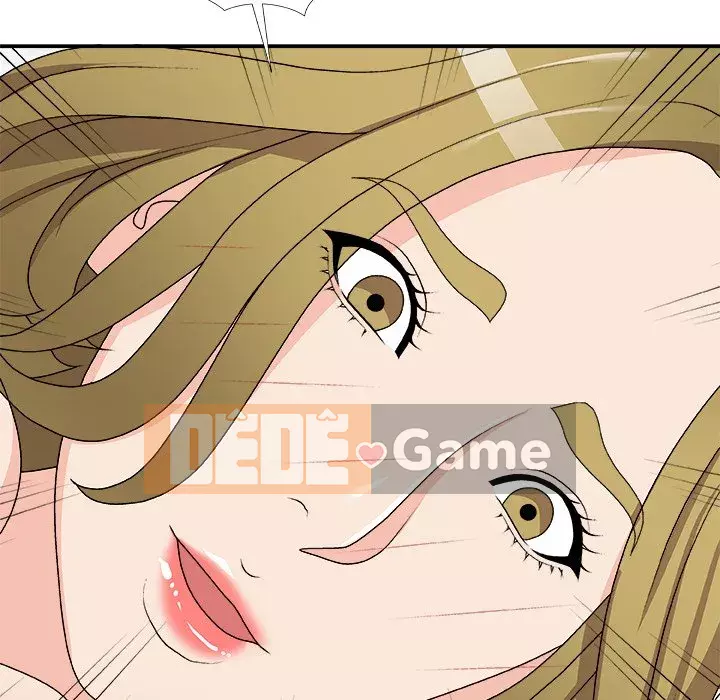 Cô neo Chương 70-71