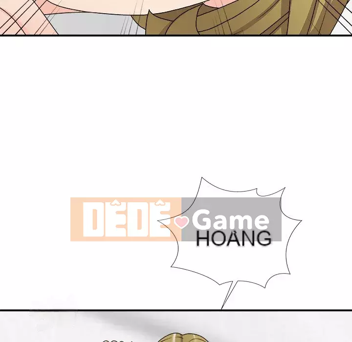 Cô neo Chương 70-71