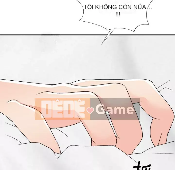 Cô neo Chương 70-71