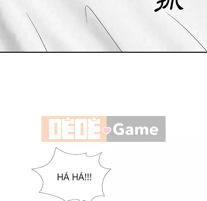 Cô neo Chương 70-71