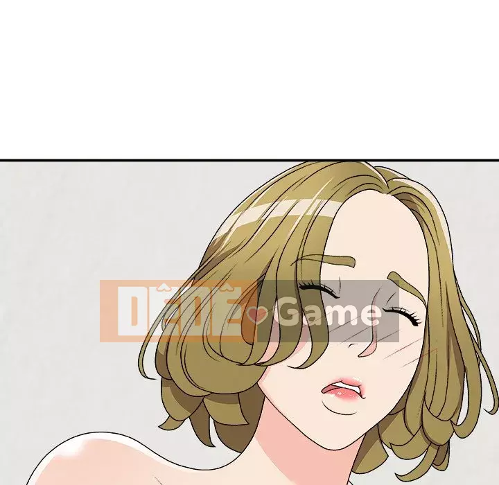 Cô neo Chương 70-71