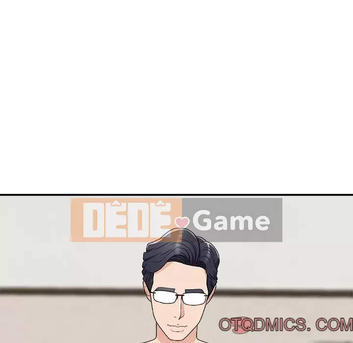 Cô neo Chương 70-71