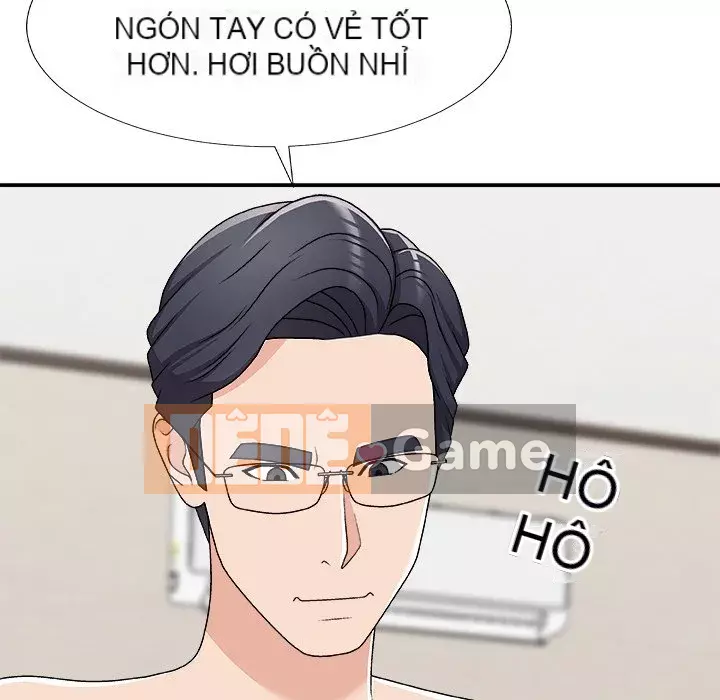 Cô neo Chương 70-71