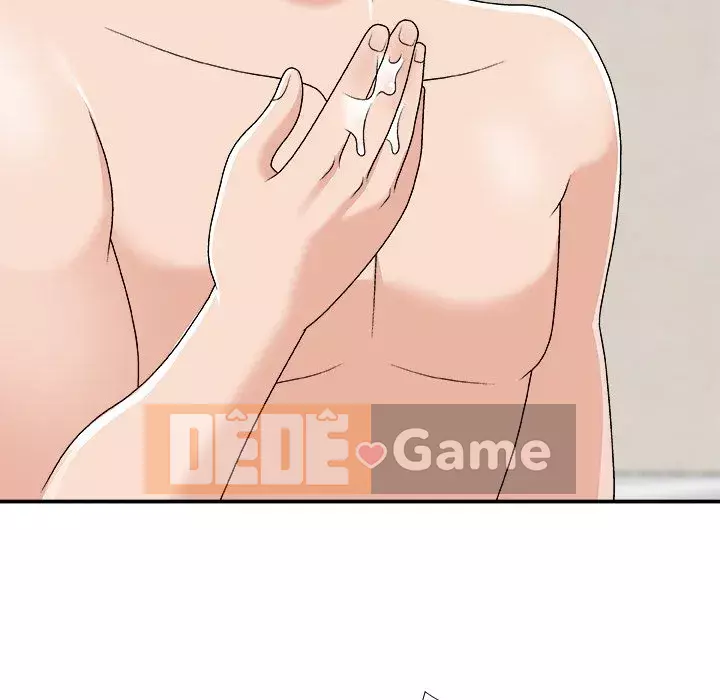 Cô neo Chương 70-71