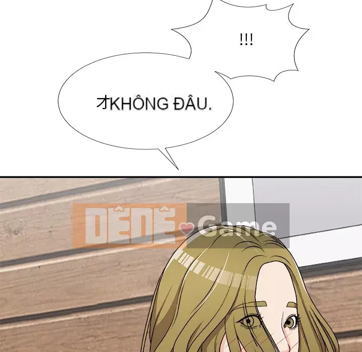 Cô neo Chương 70-71