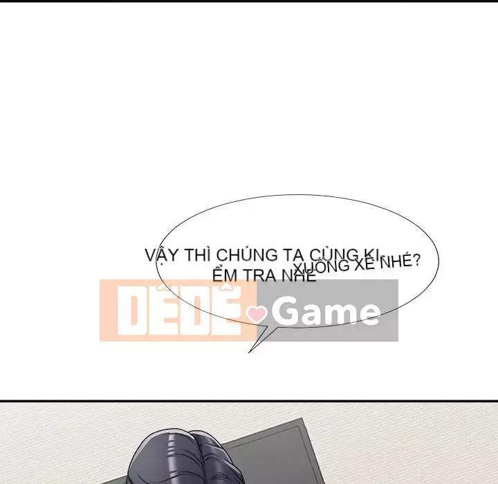 Cô neo Chương 70-71