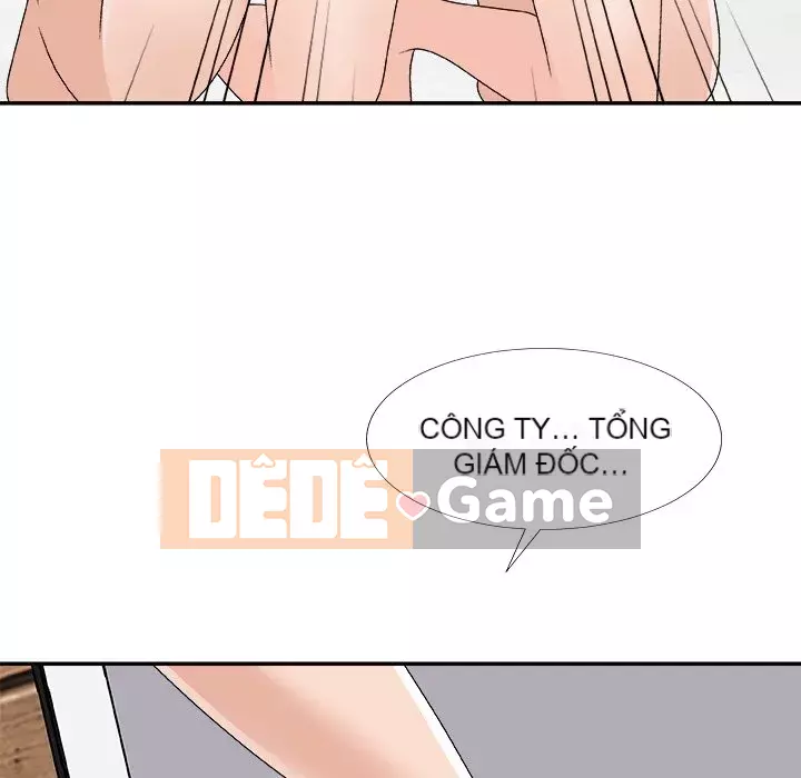 Cô neo Chương 70-71