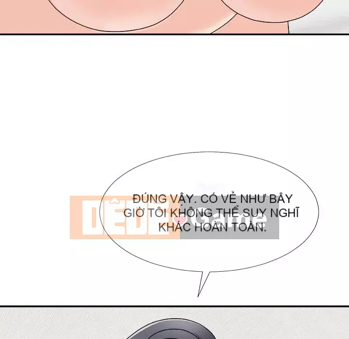 Cô neo Chương 70-71