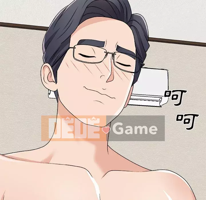 Cô neo Chương 70-71