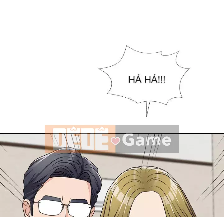 Cô neo Chương 70-71