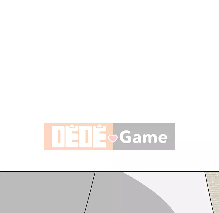 Cô neo Chương 70-71