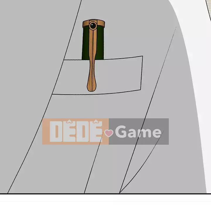 Cô neo Chương 70-71