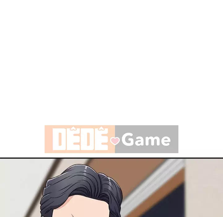 Cô neo Chương 70-71