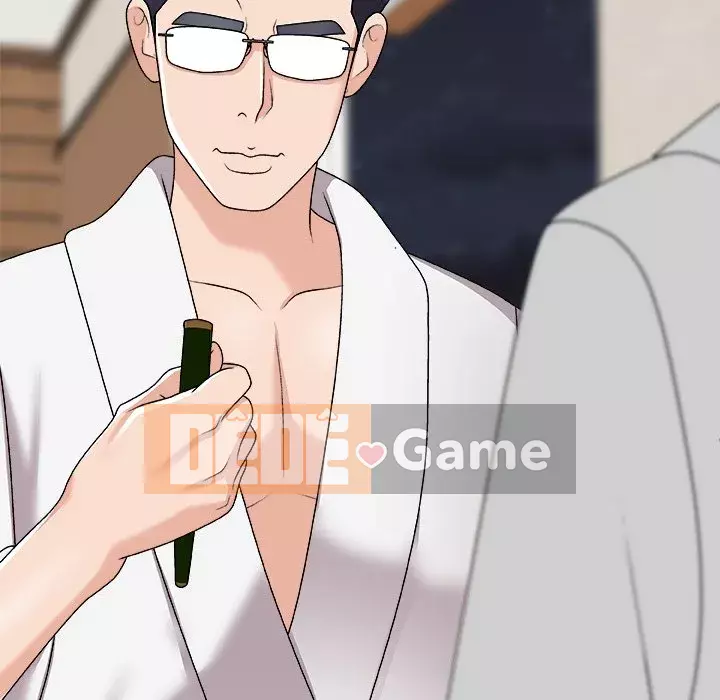 Cô neo Chương 70-71