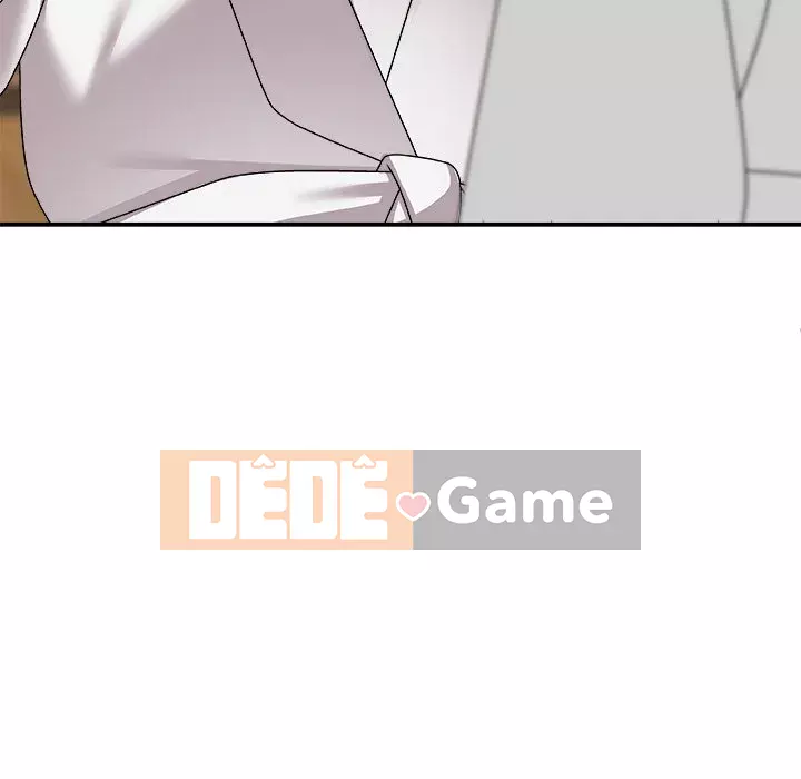 Cô neo Chương 70-71