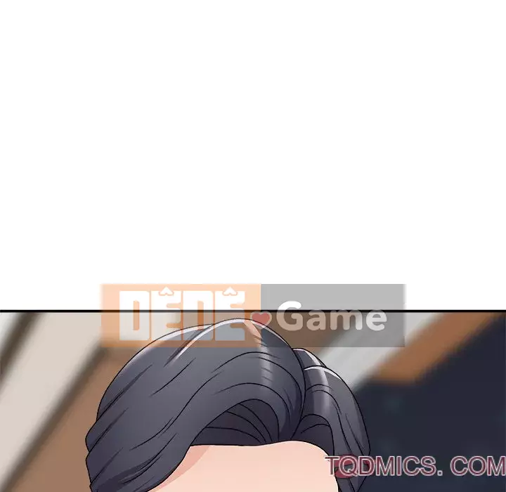 Cô neo Chương 70-71