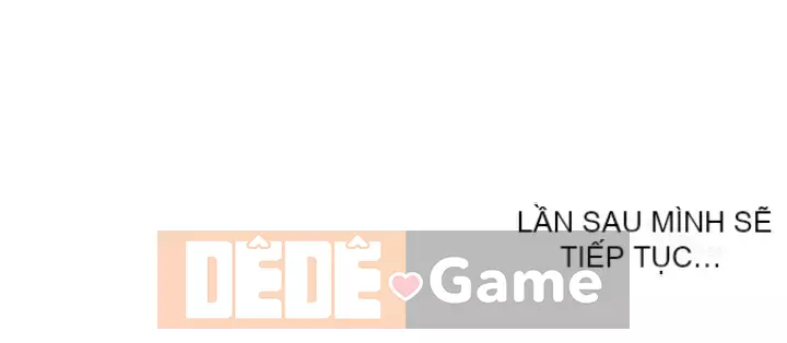 Cô neo Chương 70-71