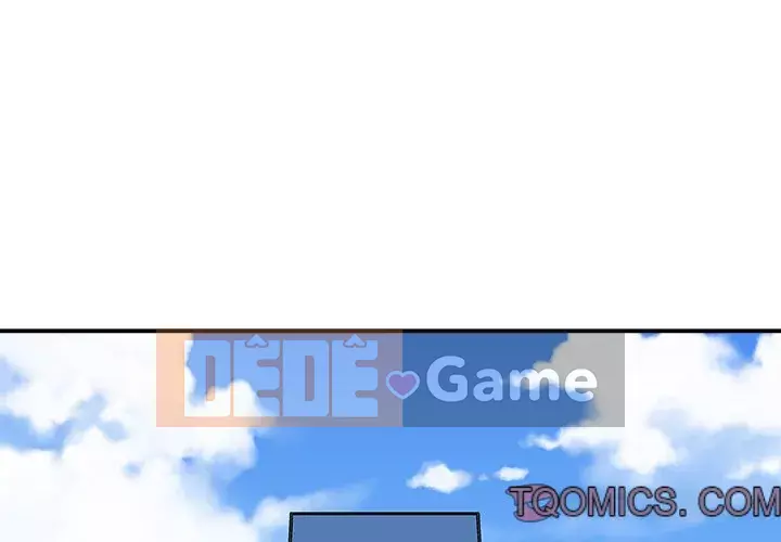 Cô neo Chương 70-71