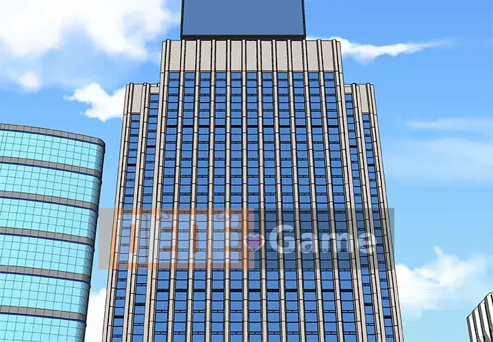 Cô neo Chương 70-71