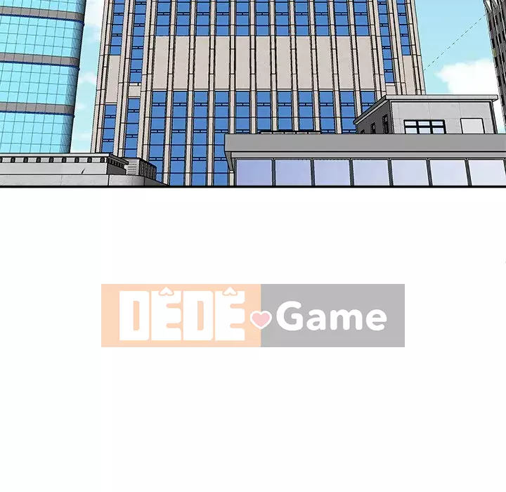 Cô neo Chương 70-71