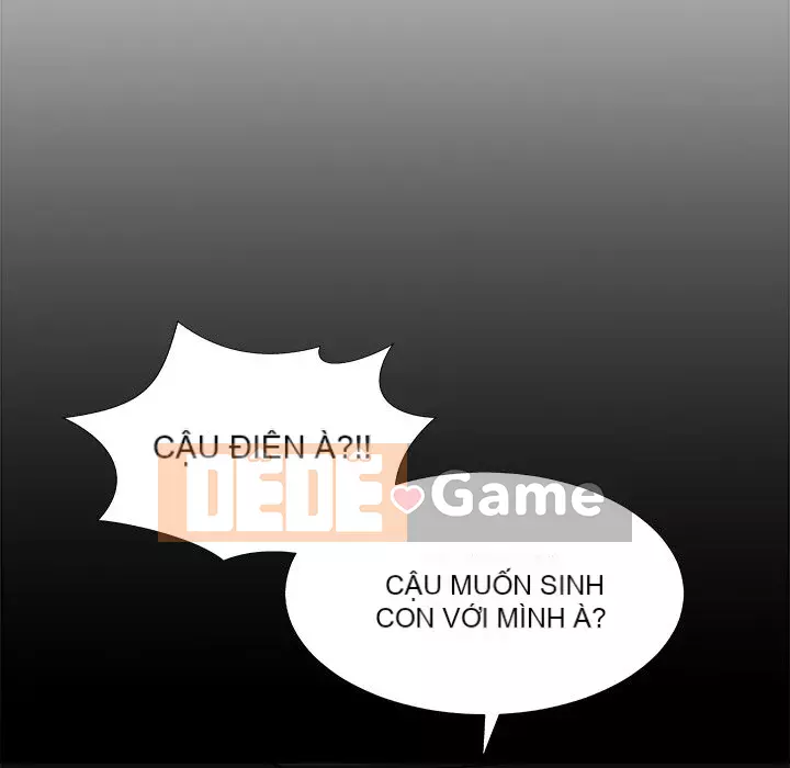 Cô neo Chương 70-71