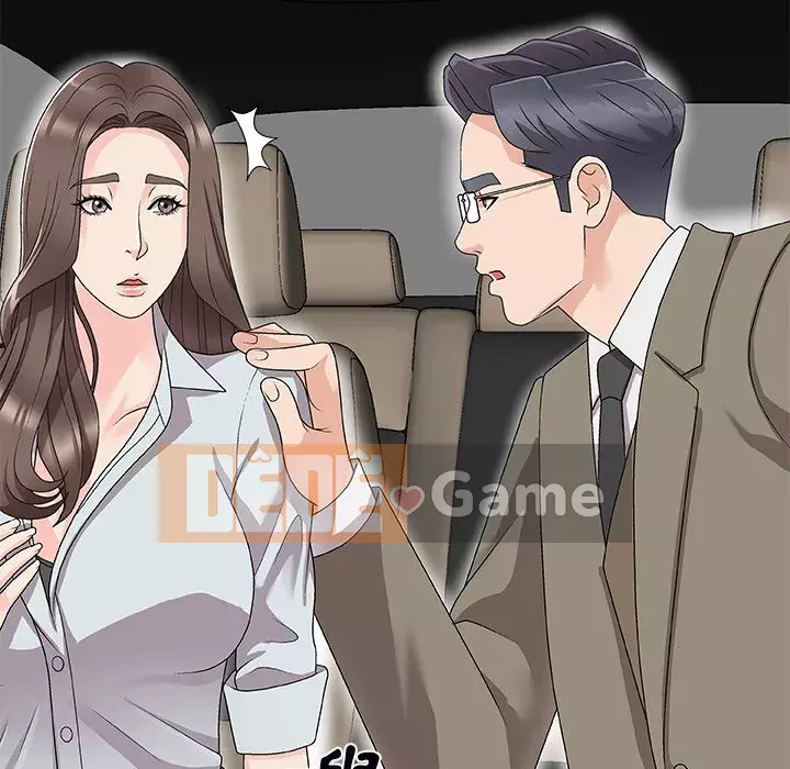 Cô neo Chương 70-71