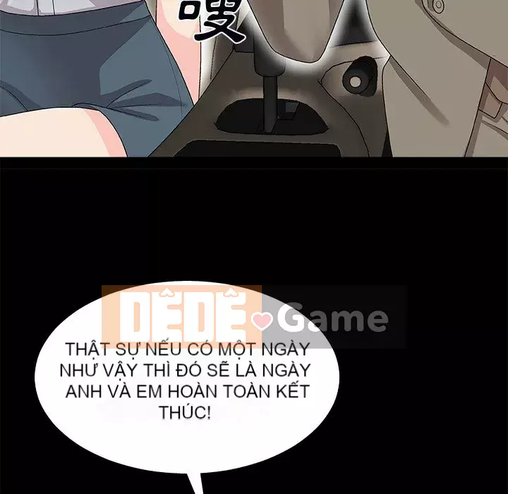 Cô neo Chương 70-71