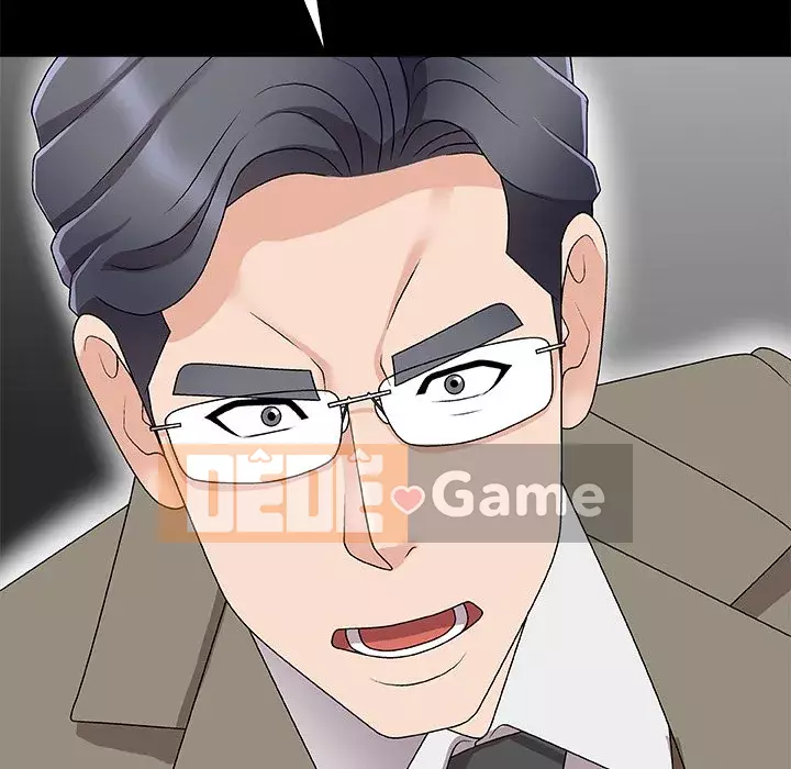 Cô neo Chương 70-71