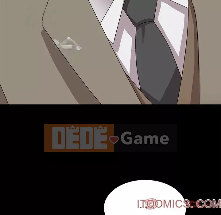 Cô neo Chương 70-71