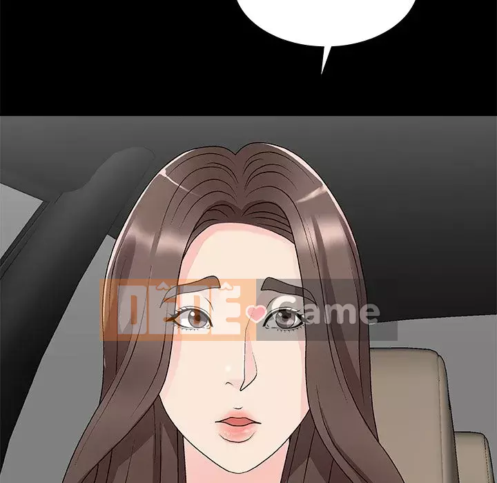 Cô neo Chương 70-71