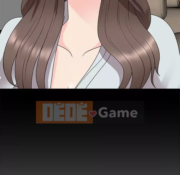 Cô neo Chương 70-71