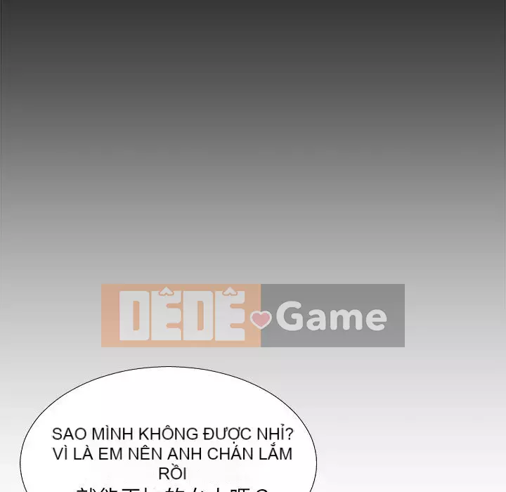 Cô neo Chương 70-71