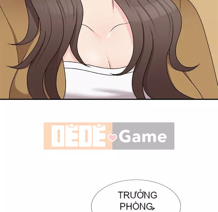 Cô neo Chương 70-71